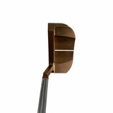 Bettinardi Queen B #14 Putter