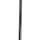 Bettinardi Queen B #14 Putter