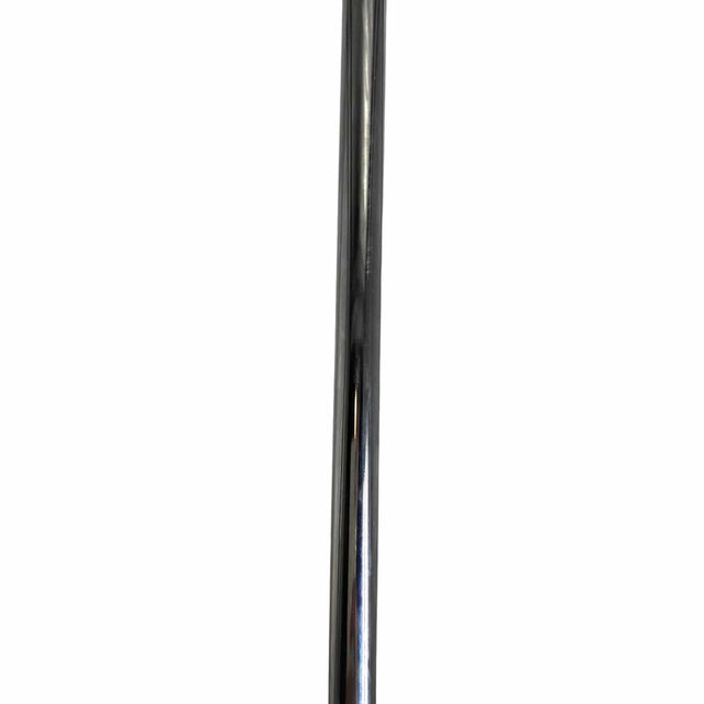 Bettinardi Queen B #14 Putter