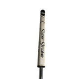 Bettinardi Queen B #14 Putter