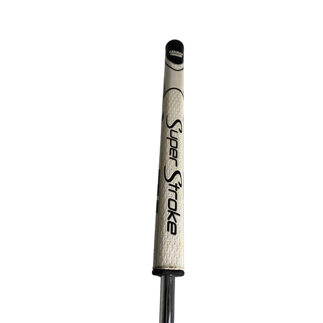 Bettinardi Queen B #14 Putter