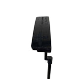 Bettinardi Queen B Black #15 Putter