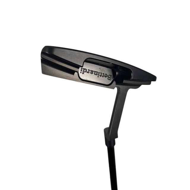 Bettinardi Queen B Black #15 Putter