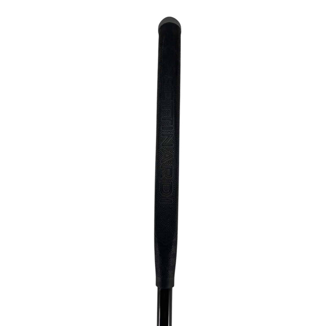 Bettinardi Queen B Black #15 Putter
