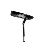 Bettinardi SS16 Limited Putter