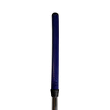 Bettinardi SS16 Limited Putter