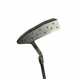 Bettinardi SS17 Limited Run Putter
