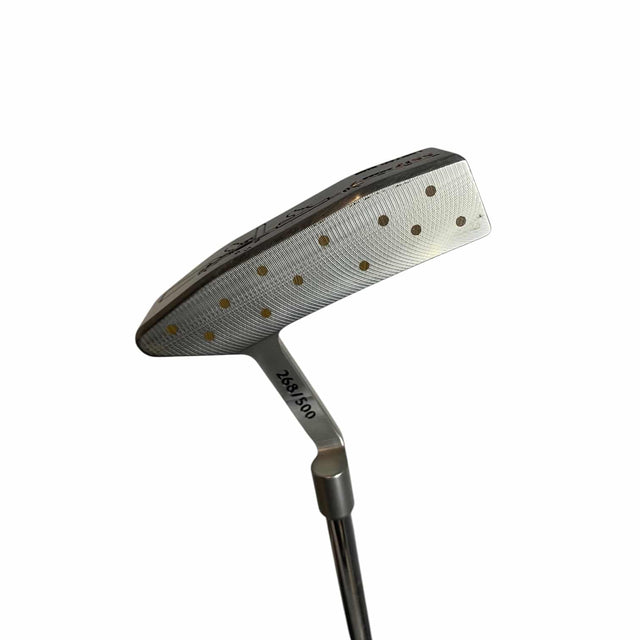 Bettinardi SS17 Limited Run Putter