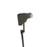 Bettinardi SS17 Limited Run Putter