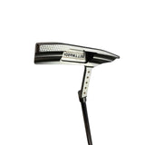 Bettinardi SS17 Limited Run Putter