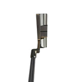 Bettinardi SS17 Limited Run Putter