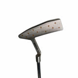 Bettinardi SS17 Limited Run Putter
