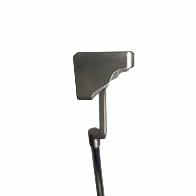 Bettinardi SS17 Limited Run Putter