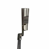 Bettinardi SS17 Limited Run Putter