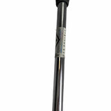 Bettinardi SS17 Limited Run Putter