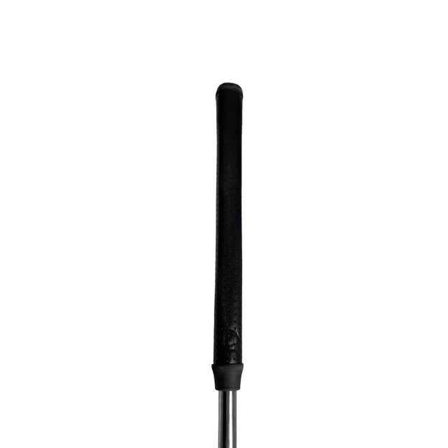 Bettinardi SS17 Limited Run Putter