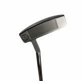 Bettinardi Studio Stock 35 Putter
