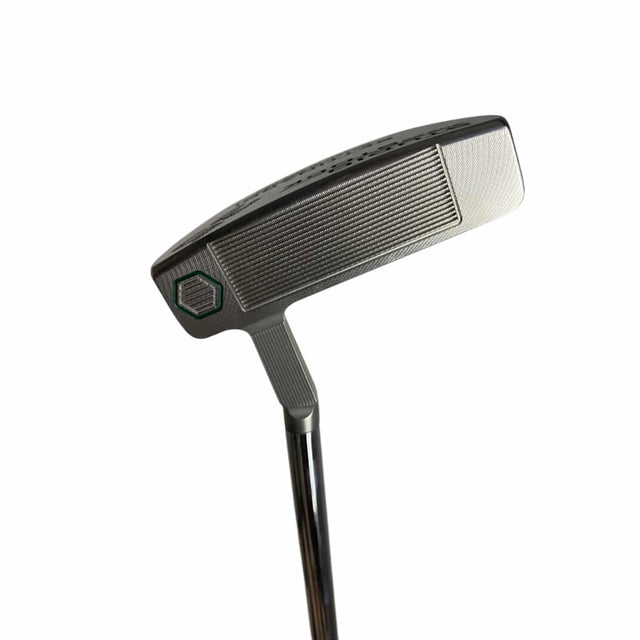 Bettinardi Studio Stock 35 Putter