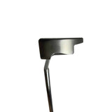 Bettinardi Studio Stock 35 Putter
