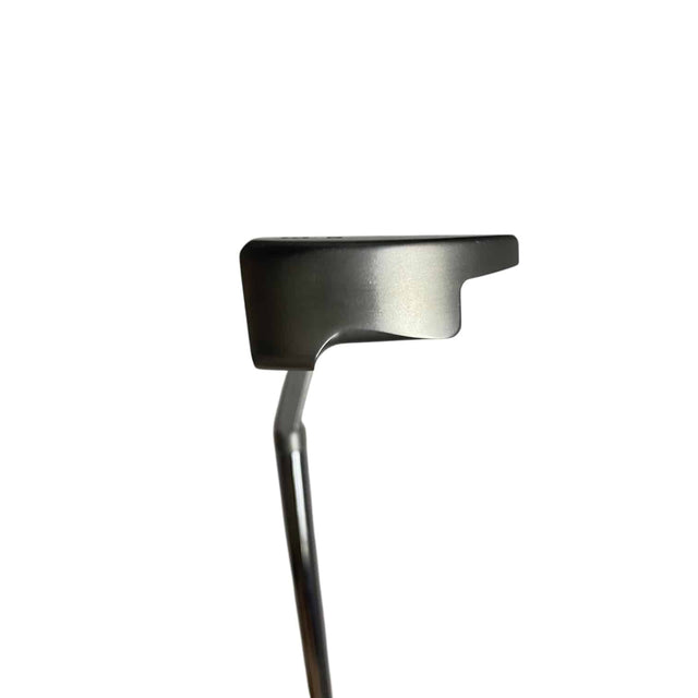 Bettinardi Studio Stock 35 Putter