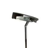 Bettinardi Studio Stock 35 Putter