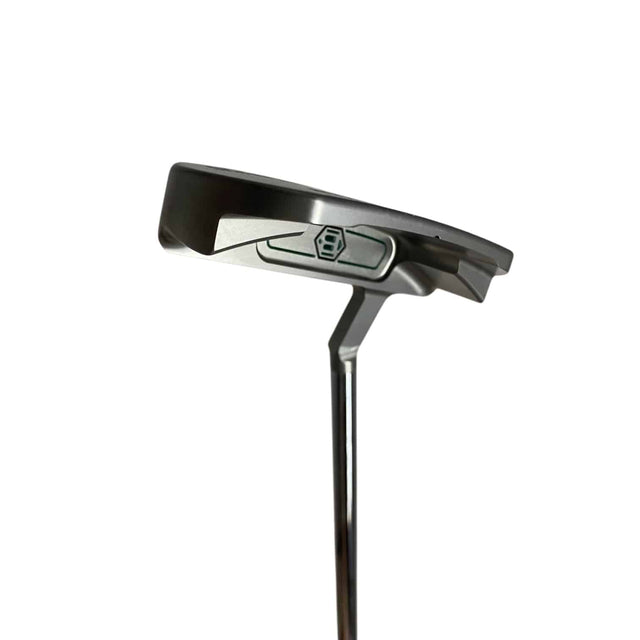 Bettinardi Studio Stock 35 Putter