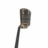 Bettinardi Studio Stock 35 Putter