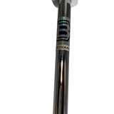 Bettinardi Studio Stock 35 Putter