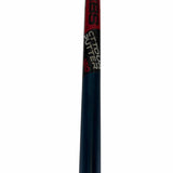 Bettinardi The Antidote 5B2 Putter