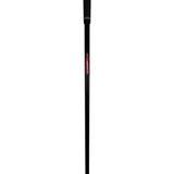 Bettinardi Forged CB24 Irons - One Golf