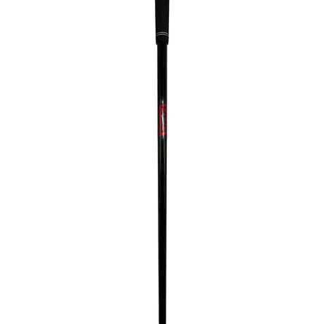 Bettinardi Forged CB24 Irons - One Golf