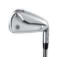 Bettinardi Forged CB24 Irons - One Golf