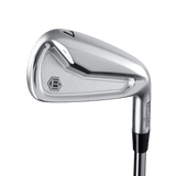 Bettinardi Forged CB24 Irons - One Golf