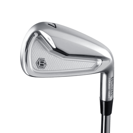 Bettinardi Forged CB24 Irons - One Golf