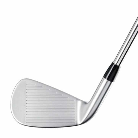 Bettinardi Forged CB24 Irons - One Golf