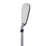 Bettinardi Forged CB24 Irons - One Golf