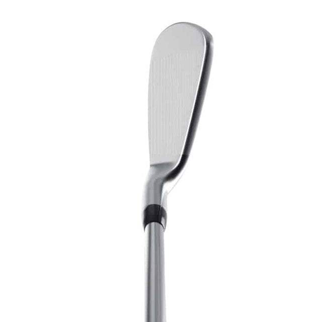 Bettinardi Forged CB24 Irons - One Golf