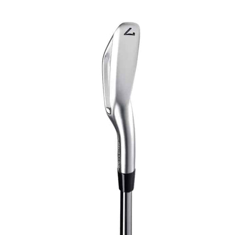 Bettinardi Forged CB24 Irons - One Golf