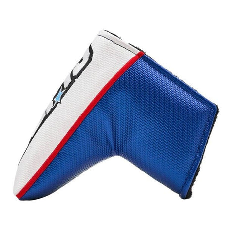 Bettinardi GI Joe Blade Putter Cover - One Golf