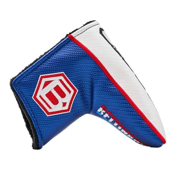 Bettinardi GI Joe Blade Putter Cover - One Golf