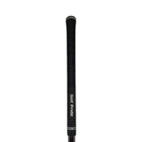 Bettinardi HLX 3.0 56°-12° C-Grind Wedge - One Golf