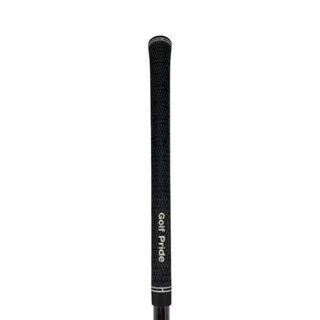 Bettinardi HLX 3.0 56°-12° C-Grind Wedge - One Golf