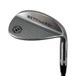 Bettinardi HLX 3.0 56°-12° C-Grind Wedge - One Golf
