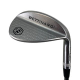Bettinardi HLX 3.0 56°-12° C-Grind Wedge - One Golf