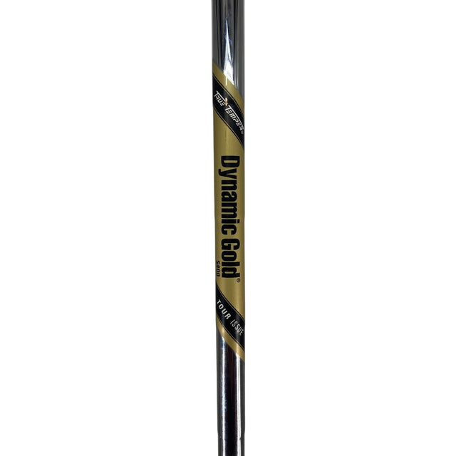 Bettinardi HLX 3.0 56°-12° C-Grind Wedge - One Golf