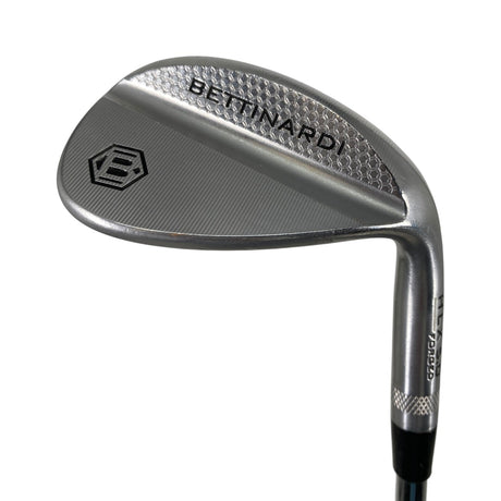 Bettinardi HLX 3.0 56º-12º C-Grind Wedge - One Golf
