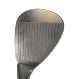 Bettinardi HLX 3.0 56º-12º C-Grind Wedge - One Golf