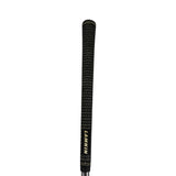 Bettinardi HLX 3.0 56º-12º C-Grind Wedge - One Golf