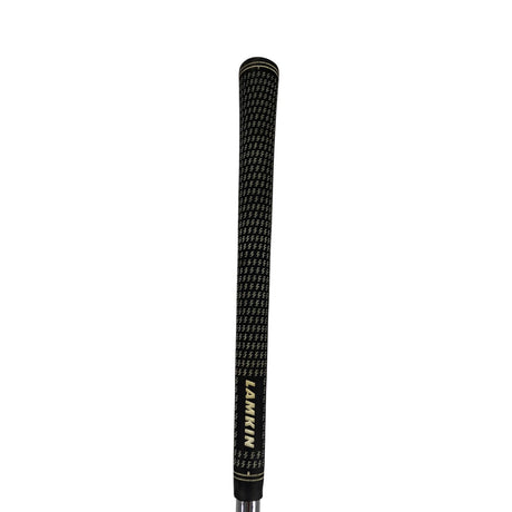 Bettinardi HLX 3.0 56º-12º C-Grind Wedge - One Golf