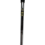 Bettinardi HLX 3.0 56º-12º C-Grind Wedge - One Golf